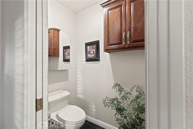 MLS #PW25253847 image #41