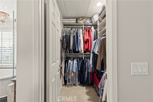 MLS #PW25253847 image #42