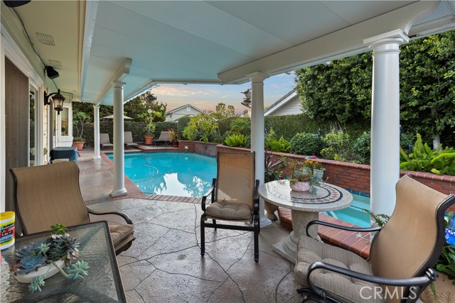 MLS #PW25253847 image #43