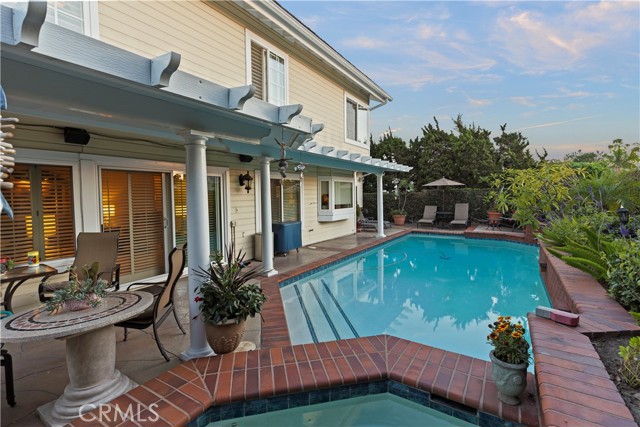 MLS #PW25253847 image #44