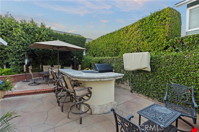 MLS #PW25253847 image #45