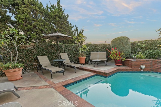 MLS #PW25253847 image #46