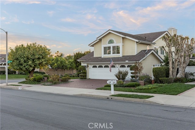 MLS #PW25253847 image #49