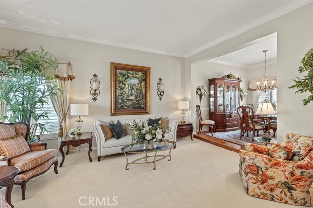 MLS #PW25253847 image #5