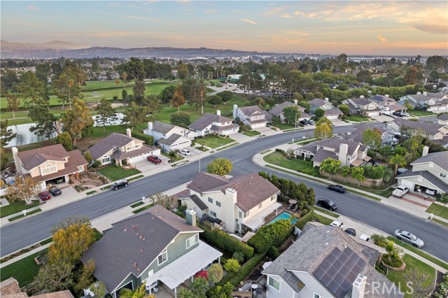 MLS #PW25253847 image #50