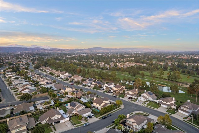 MLS #PW25253847 image #51