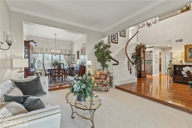 MLS #PW25253847 image #6