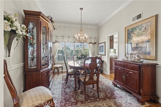 MLS #PW25253847 image #8