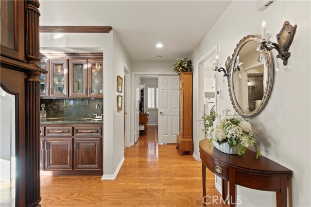 MLS #PW25253847 image #9