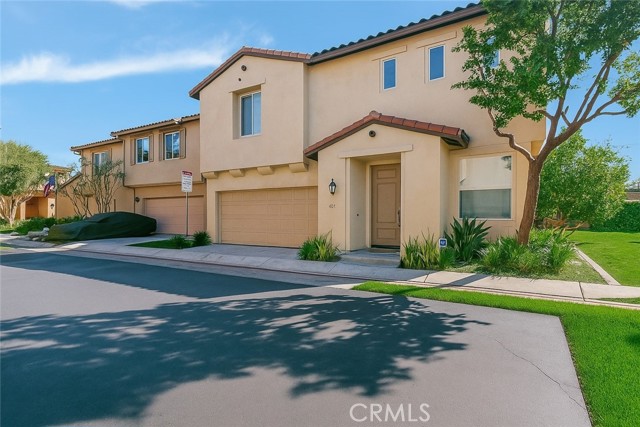 MLS #PW25253873 image #1