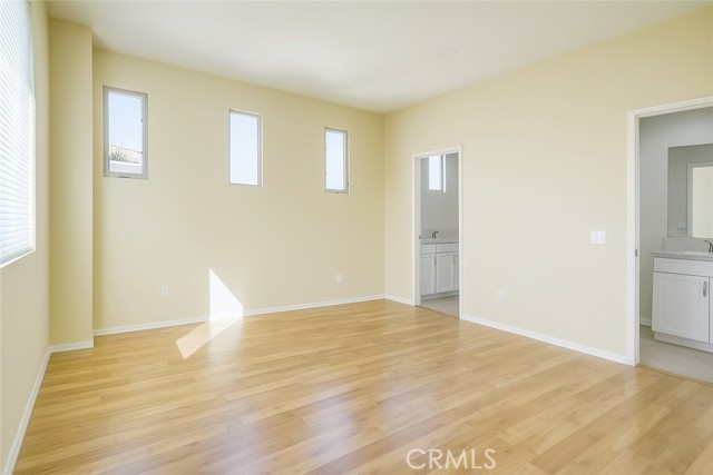 MLS #PW25253873 image #10