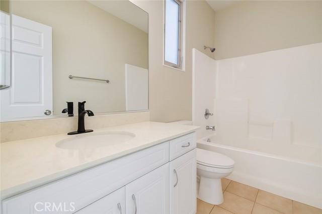 MLS #PW25253873 image #12