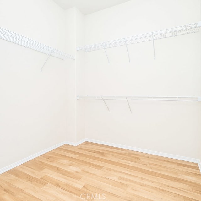 MLS #PW25253873 image #13