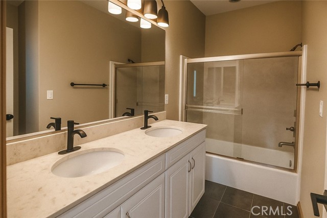 MLS #PW25253873 image #14