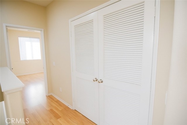 MLS #PW25253873 image #15