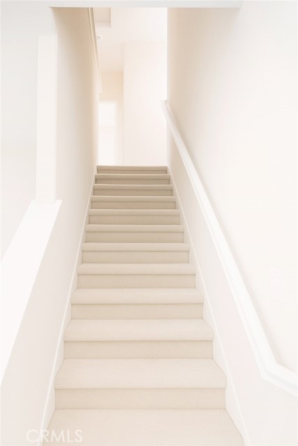 MLS #PW25253873 image #17