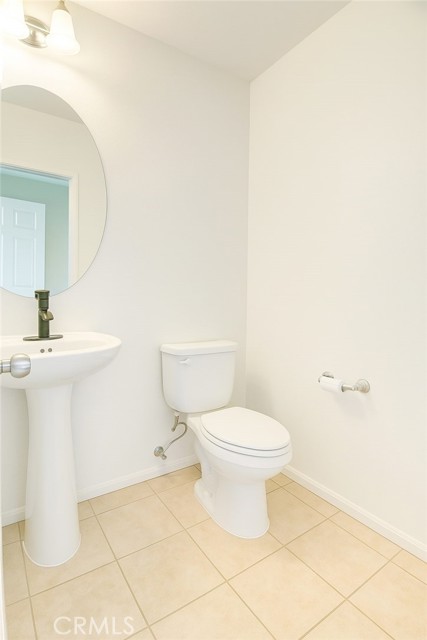 MLS #PW25253873 image #18