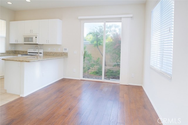 MLS #PW25253873 image #19