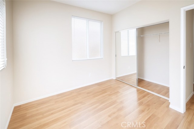 MLS #PW25253873 image #20