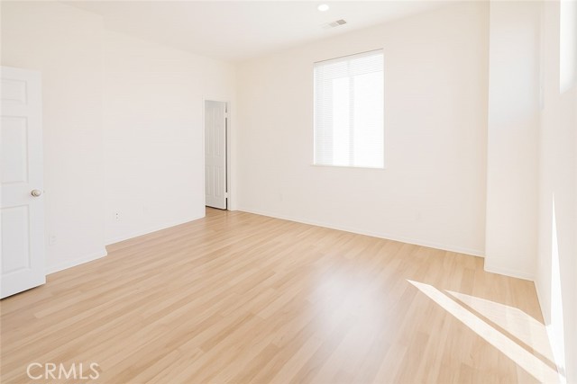 MLS #PW25253873 image #21