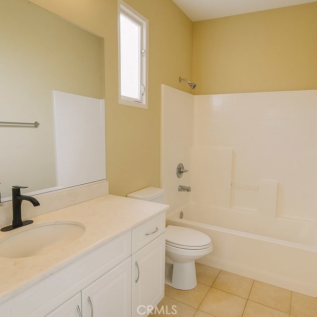 MLS #PW25253873 image #22