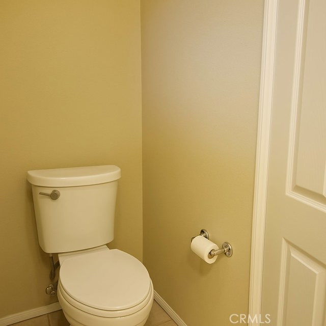 MLS #PW25253873 image #23