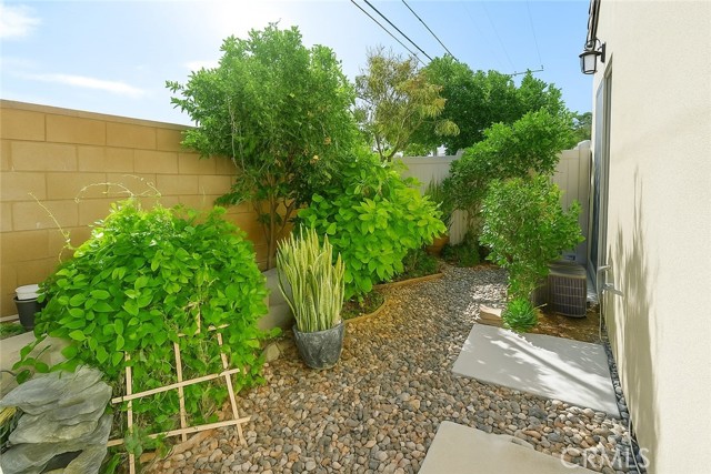 MLS #PW25253873 image #25