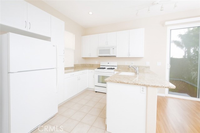 MLS #PW25253873 image #3