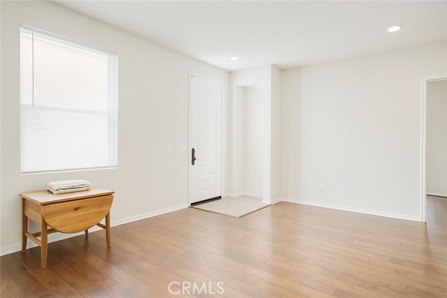 MLS #PW25253873 image #5