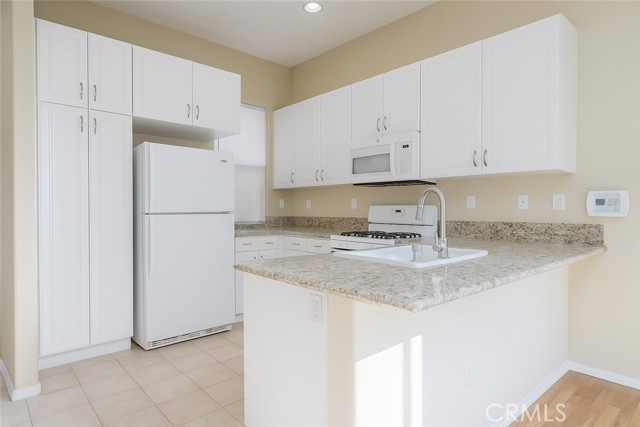 MLS #PW25253873 image #7