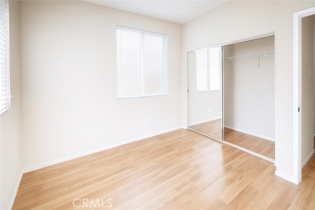 MLS #PW25253873 image #9