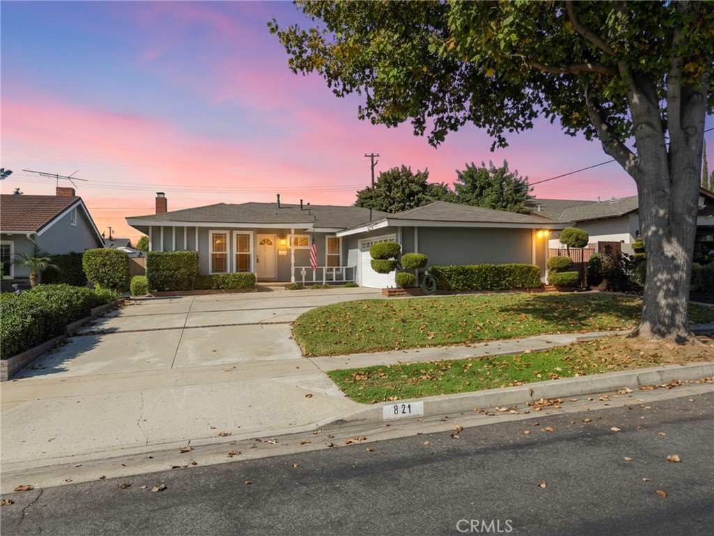 MLS #PW25253881 image #0