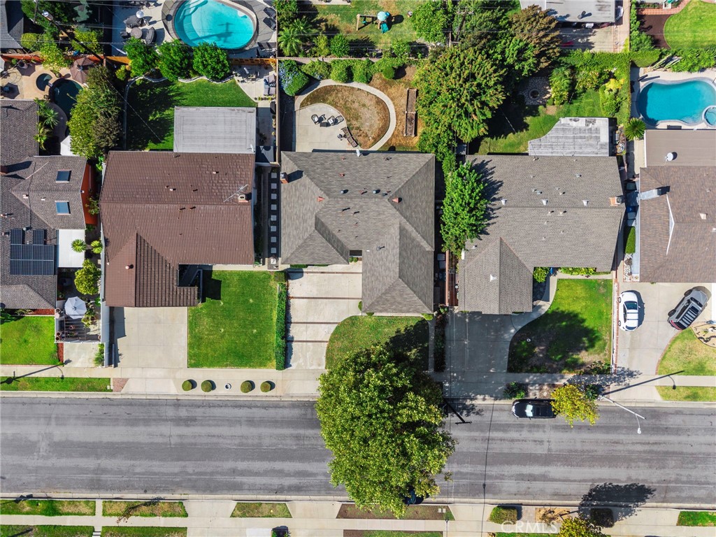 MLS #PW25253881 image #1