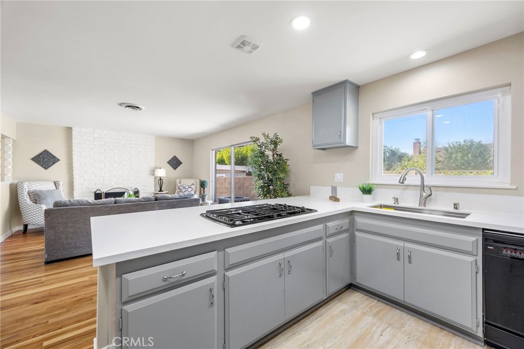 MLS #PW25253881 image #10