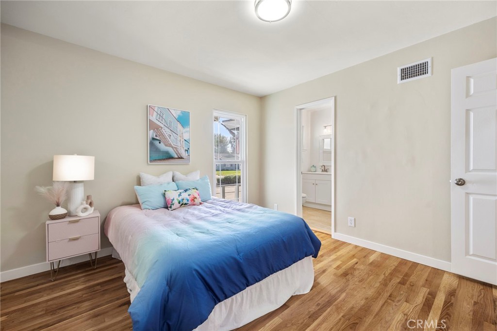 MLS #PW25253881 image #11