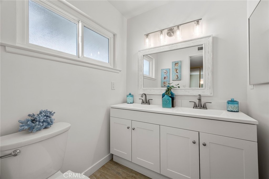 MLS #PW25253881 image #12