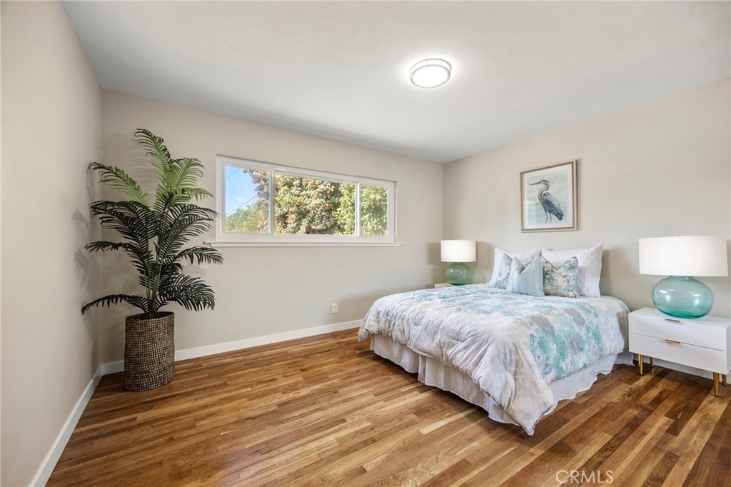 MLS #PW25253881 image #13