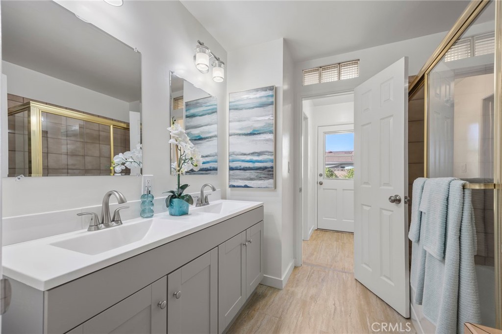 MLS #PW25253881 image #14