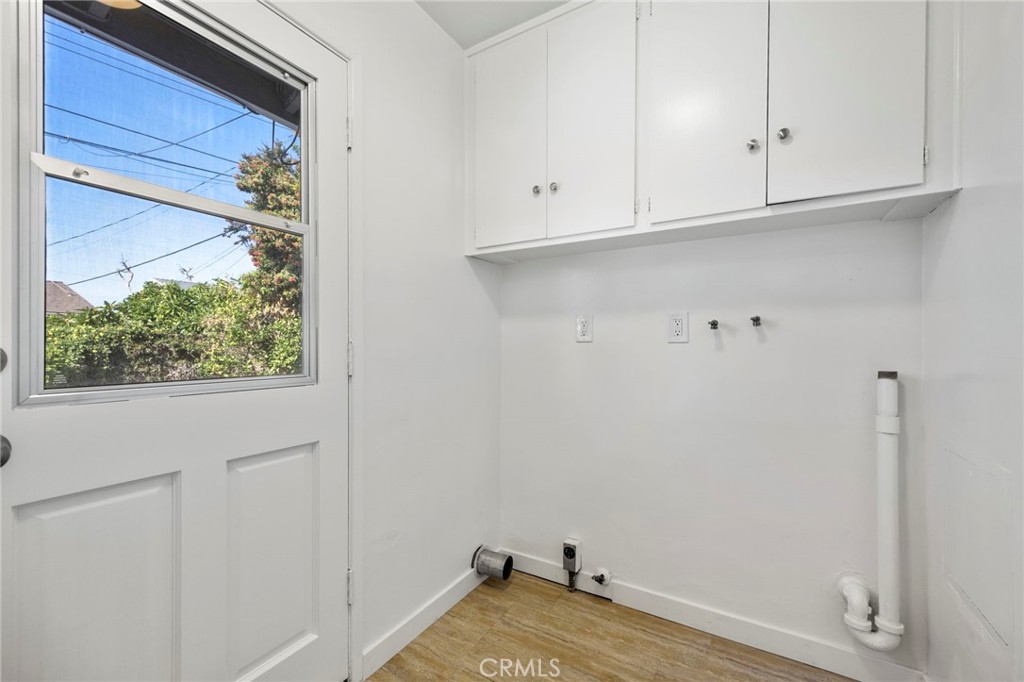 MLS #PW25253881 image #16