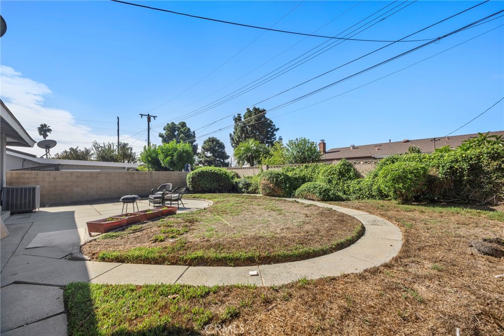 MLS #PW25253881 image #19