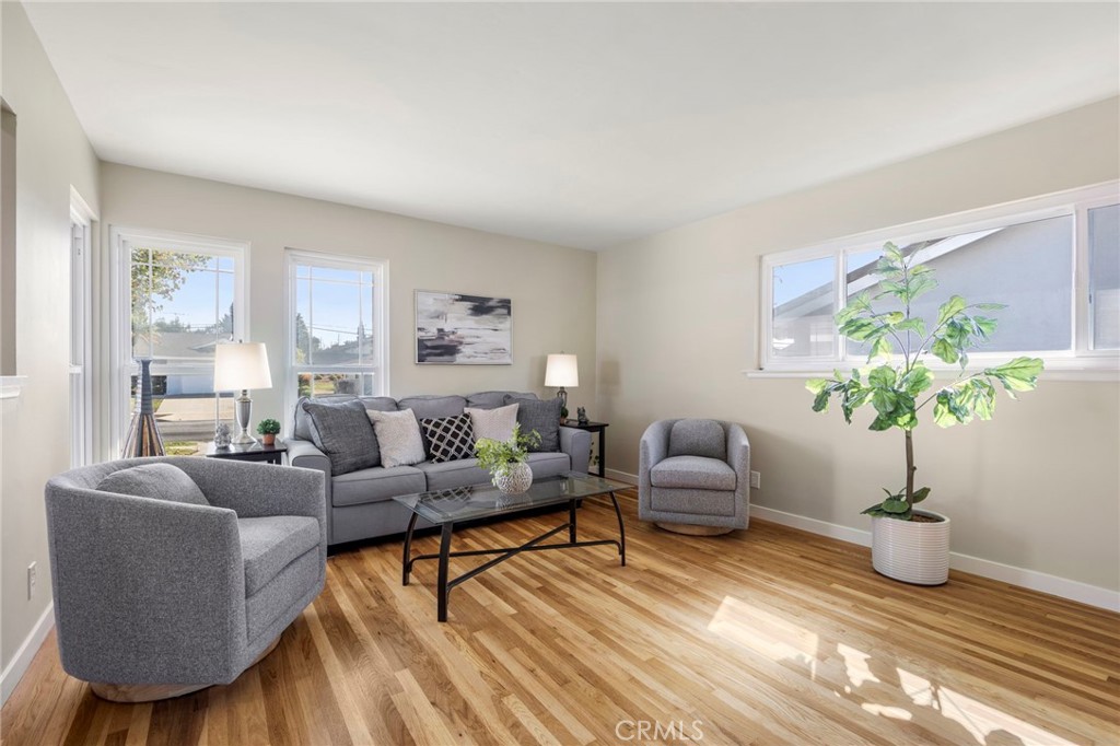 MLS #PW25253881 image #2