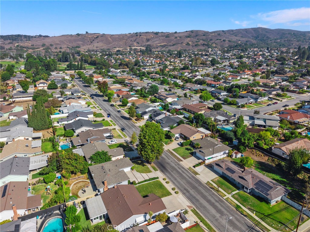 MLS #PW25253881 image #20