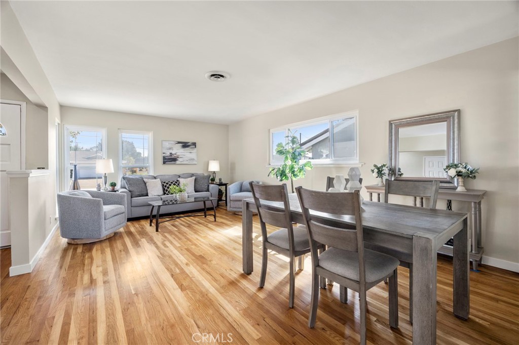 MLS #PW25253881 image #3