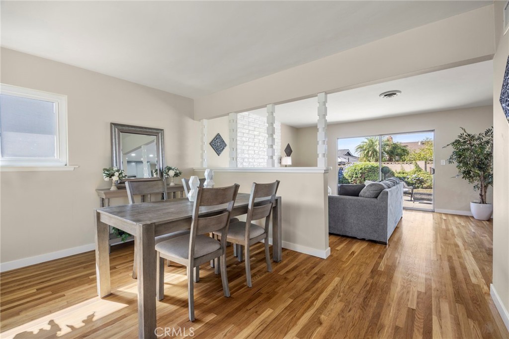 MLS #PW25253881 image #4