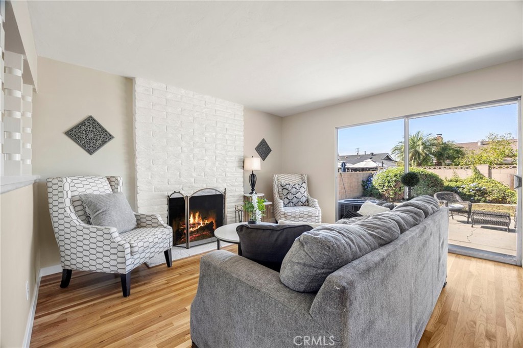 MLS #PW25253881 image #5