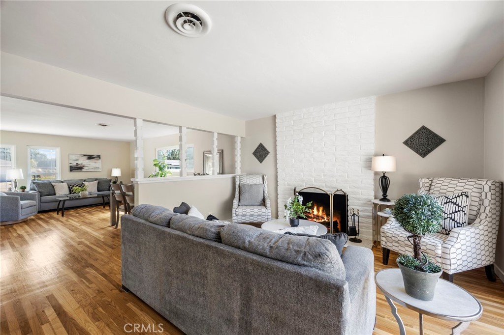 MLS #PW25253881 image #6