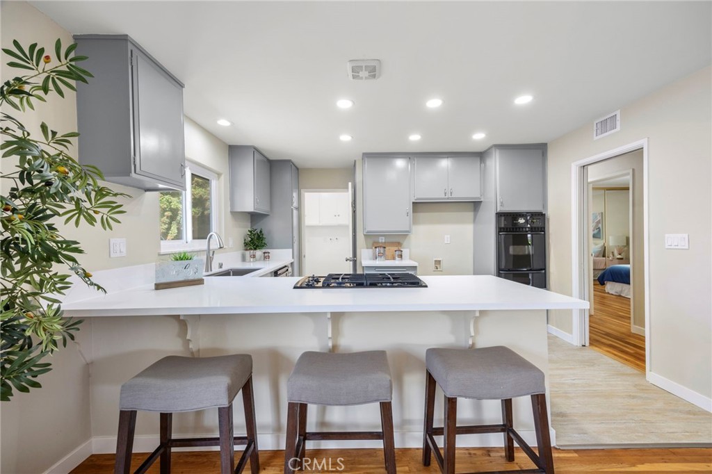 MLS #PW25253881 image #7