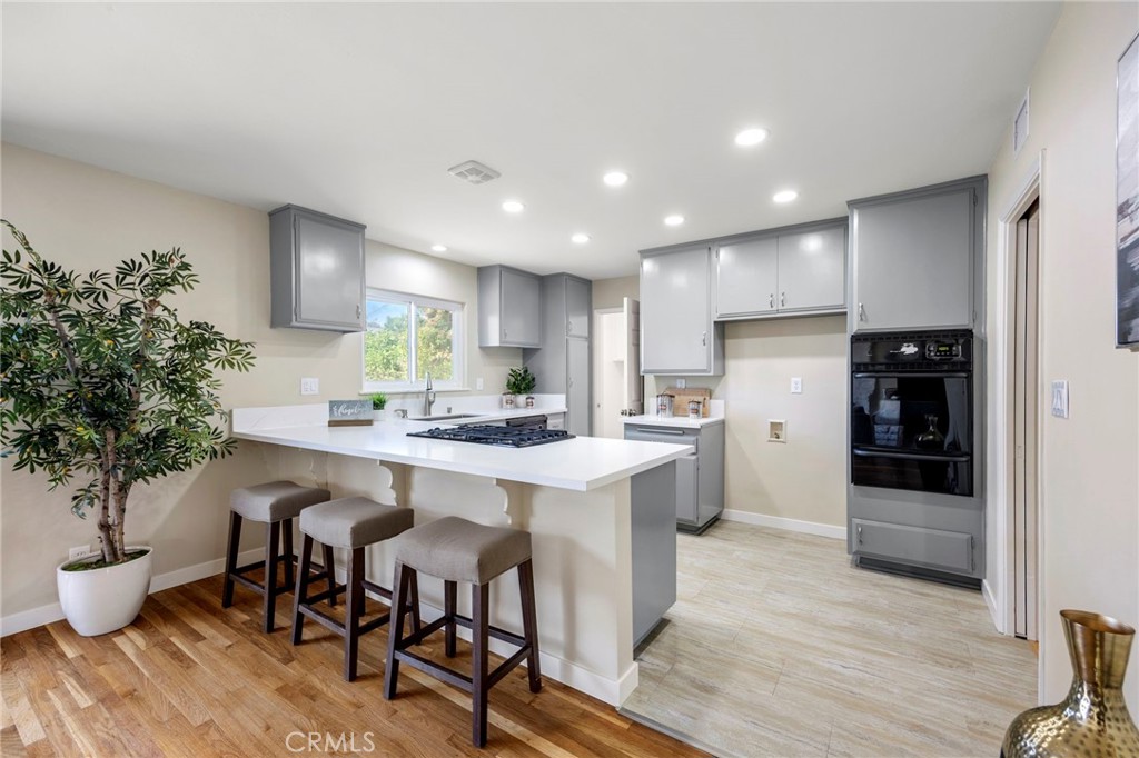 MLS #PW25253881 image #8