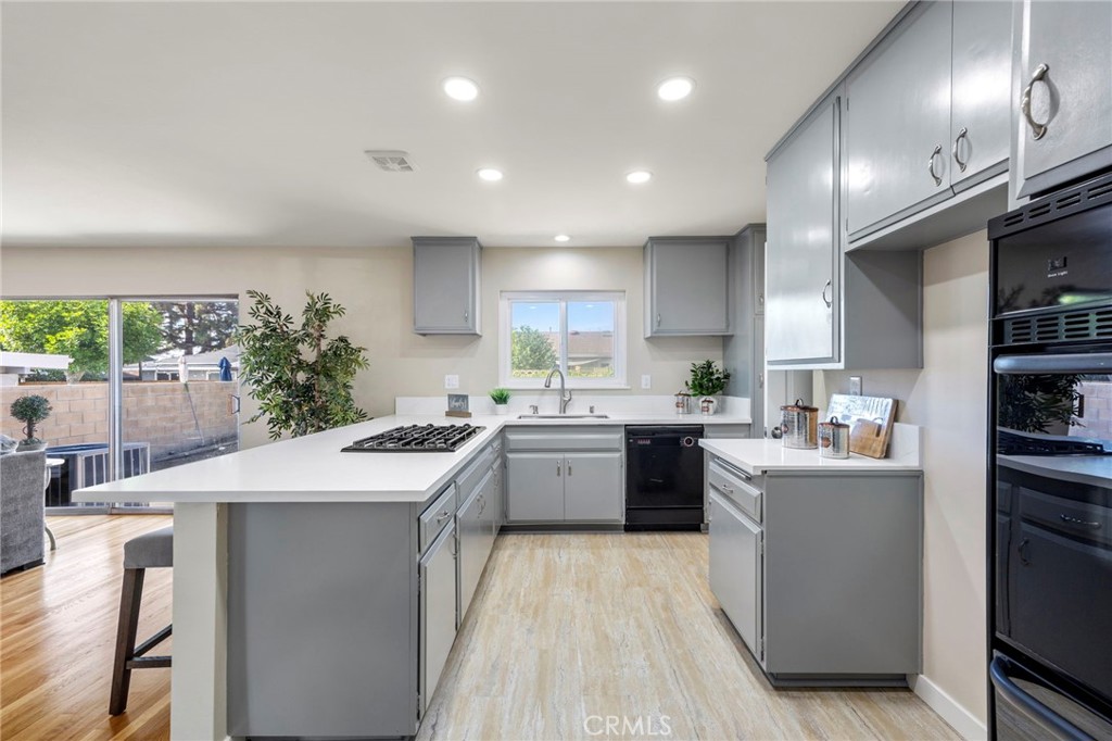 MLS #PW25253881 image #9