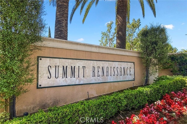 MLS #PW25253882 image #0